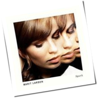 Marit Larsen - Spark