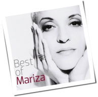 Mariza - Best Of