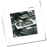 Mark Hollis - Mark Hollis