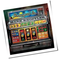 Mark Knopfler - Shangri-La