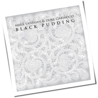 Mark Lanegan & Duke Garwood - Black Pudding