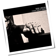 Mark Lanegan - Straight Songs Of Sorrow