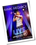 Mark Medlock - Live In Offenbach