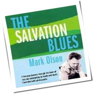 Mark Olson - The Salvation Blues