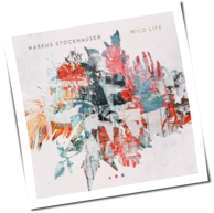 Markus Stockhausen - Wild Life
