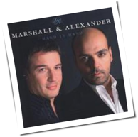 Marshall & Alexander - Hand In Hand
