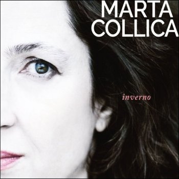 Marta Collica - Inverno Artwork