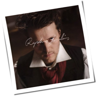 Marten McFly - Raptus Finalis