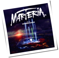 Marteria - Live Im Ostseestadion