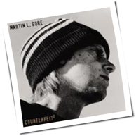 Martin L. Gore - Counterfeit²