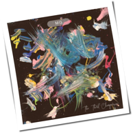 Martin L. Gore - The Third Chimpanzee E.P.