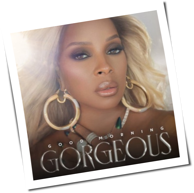 Mary J. Blige - Good Morning Gorgeous