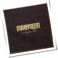 Maryslim - A Perfect Mess