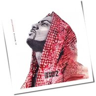 Massiv - Ein Mann Ein Wort 2