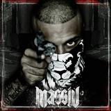 Massiv - Eine Kugel Reicht Nicht Artwork