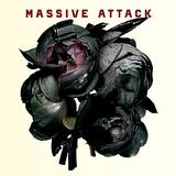 Massive Attack - Collected Artwork