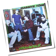 Massive Töne - Kopfnicker