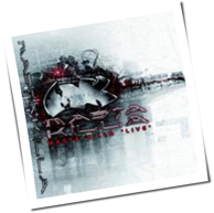 Masta Killa - Live
