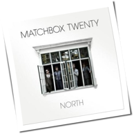 Matchbox Twenty - North