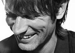 Mathias Schaffhäuser