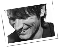 Mathias Schaffhäuser