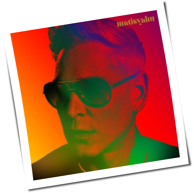 Matisyahu - Matisyahu