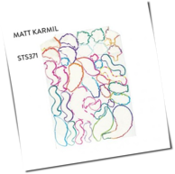 Matt Karmil - STS371