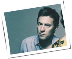 Matthew Barber laut.de Band