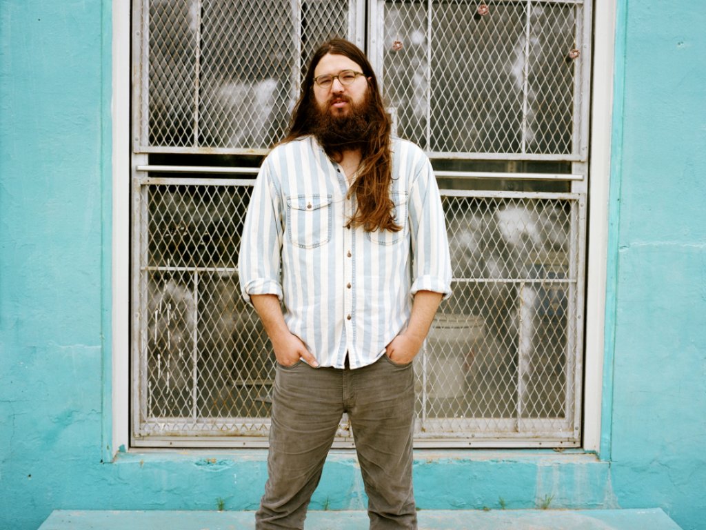 Matthew E. White laut.de Diskografie