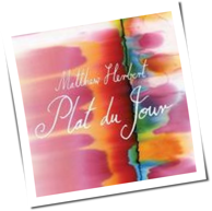 Matthew Herbert - Plat Du Jour
