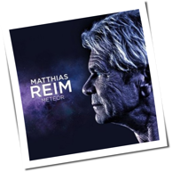 Matthias Reim - Meteor