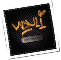 Mauli - Spielverderber