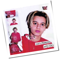 Mavi Phoenix - Boys Toys