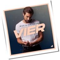 Max Giesinger - Vier