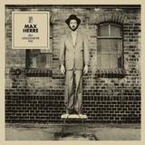 Max Herre - Ein Geschenkter Tag Artwork