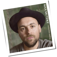 Max Mutzke - Wunschlos Süchtig