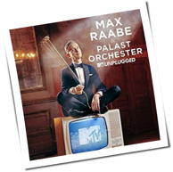 Max Raabe & Palastorchester - MTV Unplugged