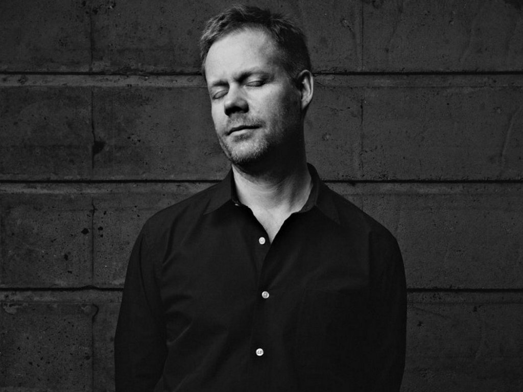 Max Ritch Max Richter Wiki | マリアの子守歌 , 馬克斯·李希特 – PVIWA