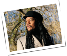 Maxi Priest