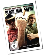 Maynard James Keenan - Blood Into Wine