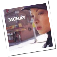 McKay - McKay