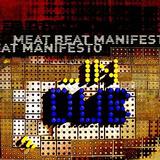 Meat Beat Manifesto - ... In Dub