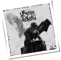 "Gothic Luxury" von Meechy Darko – laut.de – Album
