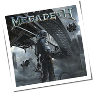 Megadeth - Dystopia