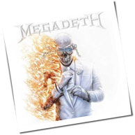 Megadeth - Megadeth