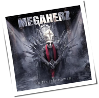 Megaherz - In Teufels Namen