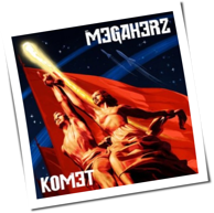 Megaherz - Komet