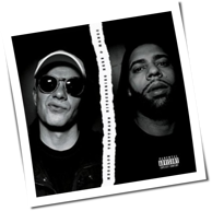 Megaloh, Trettmann, KitschKrieg - Herb & Mango