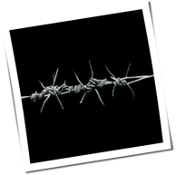 Megaloh - Drei Kreuze