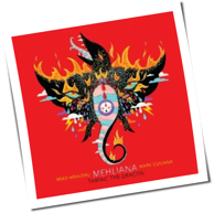 Mehliana: Brad Mehldau & Mark Guiliana - Taming The Dragon